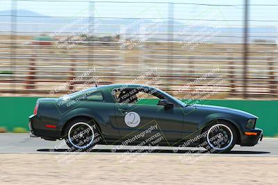 media/May-07-2022-Cobra Owners Club of America (Sat) [[e681d2ddb7]]/Red/Session 2 (Front Straight and Turn 1)/